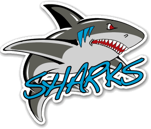 File:DaytonSharks.PNG