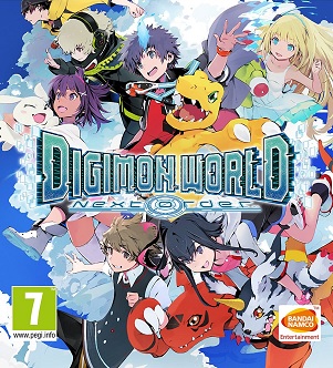 File:Digimon World Next Order.jpg