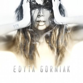 <i>My</i> (album) 2012 studio album by Edyta Górniak