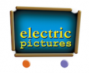 Elektrische Bilder logo.png