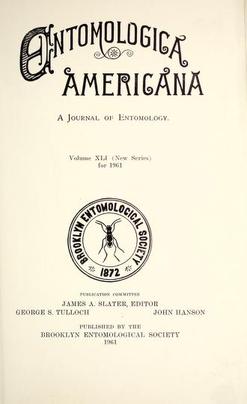 File:Entomologica Americana (Brooklyn Entomological Society) cover.jpg