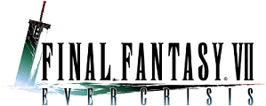 Final Fantasy 7: Ever Crisis Closed Beta Confirms Date and Sign-Up Info