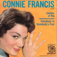 File:Everybody's Somebody's Fool - Connie Francis.jpg