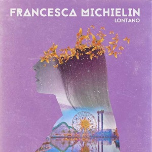 <span class="mw-page-title-main">Lontano (song)</span> 2015 single by Francesca Michielin