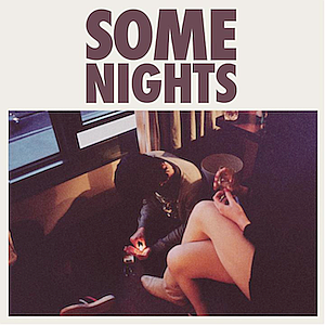 File:Fun - Some Nights album cover.png