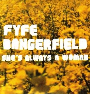 File:Fyfe Dangerfield - She's Always A Woman.jpg