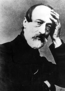 File:Giuseppe Mazzini (small).jpg