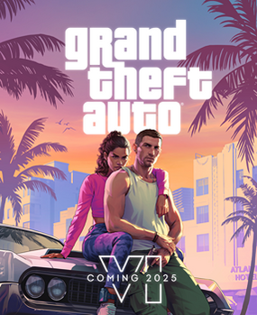 File:Grand Theft Auto VI.png