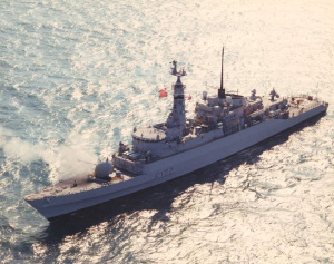 File:HMS Ambuscade (F172).jpg