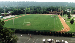 File:Hamilton Amateur Athletic Association Grounds.jpg