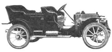 File:Herreshoffcar.jpg