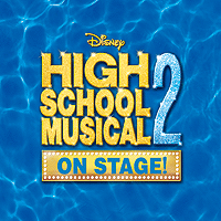 File:Hsm2onstage.png