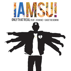 File:Iamsu-only-the-real-cover.jpg