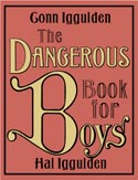 File:Iggulden & Iggulden - The Dangerous Book for Boys coverart.jpg