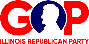 Illinois Republican Party Illinois affiliate of the Republican Party