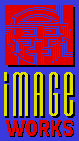 Image Works logotipi