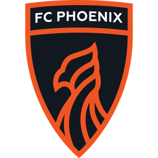 <span class="mw-page-title-main">Jõhvi FC Phoenix</span> Estonian football club