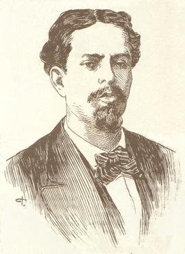 File:José Ángel Montero.jpg