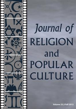 File:Journal of Religion and Popular Culture.jpg