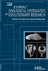 File:Journal of Zoological Systematics and Evolutionary Research.jpg