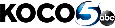 KOCO-TV Logo.png