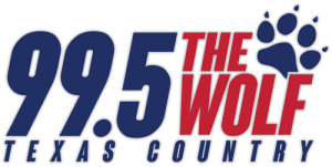 <span class="mw-page-title-main">KPLX</span> Radio station in Fort Worth, Texas