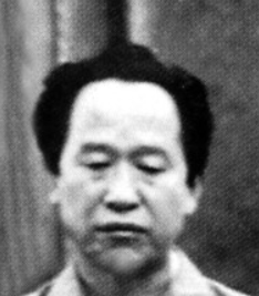 <span class="mw-page-title-main">Kim Jung-rin</span> North Korean politician