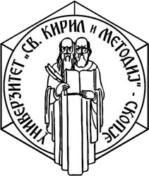 Ss. Cyril and Methodius University of Skopje university in Skopje, North Macedonia
