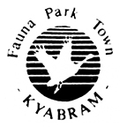 Kyabram Council 1993.jpg