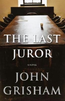 File:Lastjuror.jpg