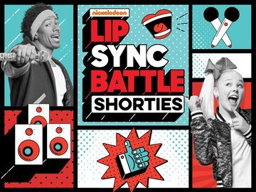 File:Lip Sync Battle Shorties Logo.jpg