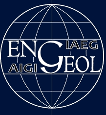 File:Logo of the IAEG association.jpg