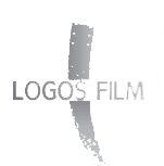 film logos