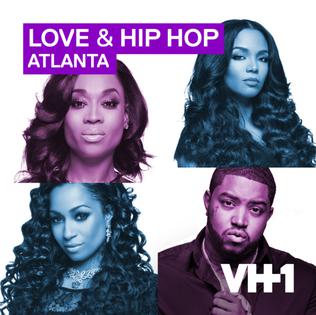 where to watch love and hip hop atlanta season 4