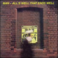 File:Man Alls Well That Ends Well.jpg
