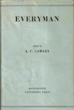 File:ManchesterUniversityPress 1961 Everyman EdAthurClareCawley.jpg