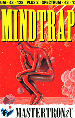 File:Mindtrap Coverart.png