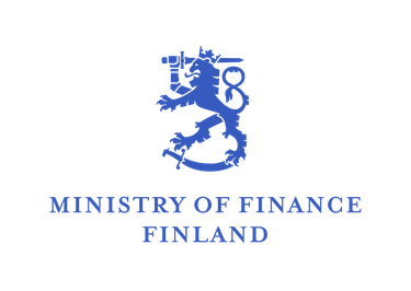File:Ministry of Finance (Finland) logo.png