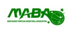 Montserrat Amatir Basket Association.jpg