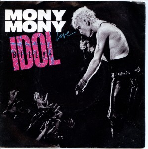 File:Mony Mony Live.jpg