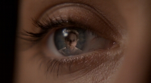 William (<i>The X-Files</i>) 16th episode of the ninth season of The X-Files