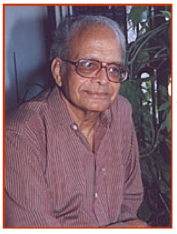 N. Pattabhiraman of Shruti magazine.png