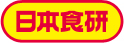 Nihon Shokken logo.jpg