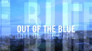 File:Out of the Blue.jpg