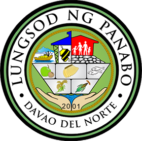 File:Panabo Davao del Norte.png