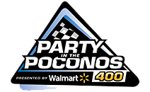 Party in the Poconos 400 logo.jpg