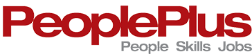 File:PeoplePlus Logo.png