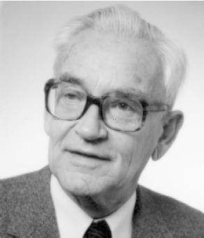 <span class="mw-page-title-main">Dirk Polder</span> Dutch physicist (1919–2001)