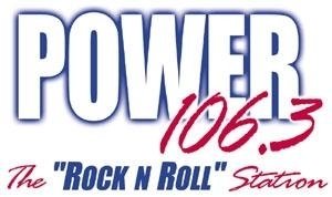 File:Power 106.3.jpg