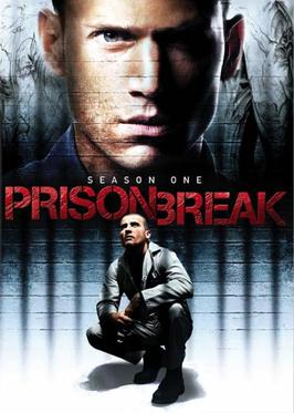 File:Prison Break season 1 dvd.jpg